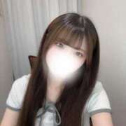 ヒメ日記 2025/08/26 17:31 投稿 ミズナ エピソード(品川)