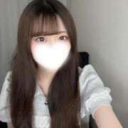 ヒメ日記 2025/08/26 23:46 投稿 ミズナ エピソード(品川)