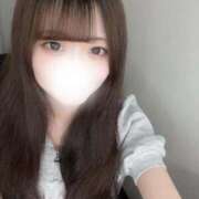 ヒメ日記 2025/08/27 00:01 投稿 ミズナ エピソード(品川)