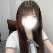 ヒメ日記 2025/08/27 16:31 投稿 ミズナ エピソード(品川)