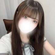 ヒメ日記 2025/08/27 16:46 投稿 ミズナ エピソード(品川)