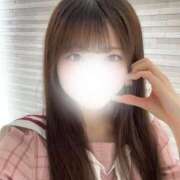 ヒメ日記 2025/08/27 17:01 投稿 ミズナ エピソード(品川)