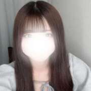 ヒメ日記 2025/09/01 19:01 投稿 ミズナ エピソード(品川)