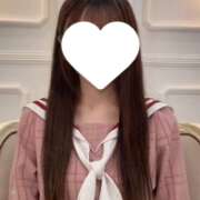 ヒメ日記 2025/09/03 16:01 投稿 ミズナ エピソード(品川)