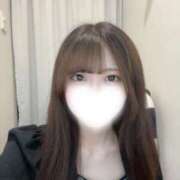 ヒメ日記 2025/09/03 18:46 投稿 ミズナ エピソード(品川)