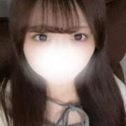 ヒメ日記 2025/09/03 20:31 投稿 ミズナ エピソード(品川)