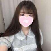 ヒメ日記 2025/09/07 17:01 投稿 ミズナ エピソード(品川)