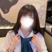 ヒメ日記 2025/09/18 19:01 投稿 ミズナ エピソード(品川)