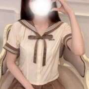 ヒメ日記 2025/09/20 20:31 投稿 ミズナ エピソード(品川)