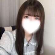 ヒメ日記 2025/09/25 19:46 投稿 ミズナ エピソード(品川)