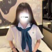 ヒメ日記 2025/09/28 18:16 投稿 ミズナ エピソード(品川)