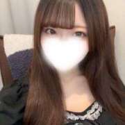 ヒメ日記 2025/09/29 01:16 投稿 ミズナ エピソード(品川)