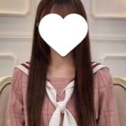 ヒメ日記 2025/10/02 19:16 投稿 ミズナ エピソード(品川)