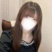 ヒメ日記 2025/10/03 18:46 投稿 ミズナ エピソード(品川)