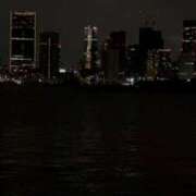 ヒメ日記 2025/10/03 21:16 投稿 ミズナ エピソード(品川)