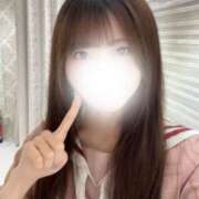 ヒメ日記 2025/10/04 18:46 投稿 ミズナ エピソード(品川)