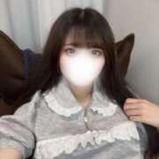 ヒメ日記 2025/10/05 18:46 投稿 ミズナ エピソード(品川)