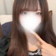 ヒメ日記 2025/10/11 19:46 投稿 ミズナ エピソード(品川)