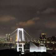 ヒメ日記 2025/10/16 18:46 投稿 ミズナ エピソード(品川)