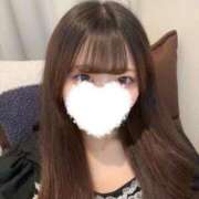 ヒメ日記 2025/10/21 19:31 投稿 ミズナ エピソード(品川)