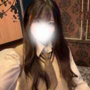 ヒメ日記 2025/10/27 19:31 投稿 ミズナ エピソード(品川)