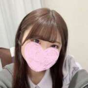 ヒメ日記 2025/11/01 18:31 投稿 ミズナ エピソード(品川)