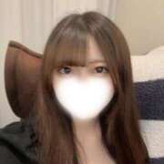 ヒメ日記 2025/11/02 19:16 投稿 ミズナ エピソード(品川)