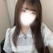 ヒメ日記 2025/11/06 19:01 投稿 ミズナ エピソード(品川)