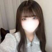 ヒメ日記 2025/11/09 18:31 投稿 ミズナ エピソード(品川)