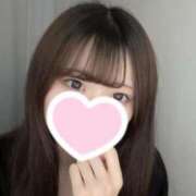 ヒメ日記 2025/11/09 20:16 投稿 ミズナ エピソード(品川)