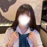 ヒメ日記 2025/11/09 21:16 投稿 ミズナ エピソード(品川)