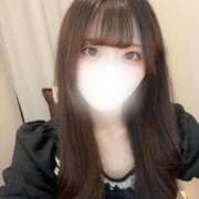 ヒメ日記 2025/11/09 22:01 投稿 ミズナ エピソード(品川)