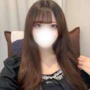 ヒメ日記 2025/11/10 19:01 投稿 ミズナ エピソード(品川)