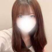 ヒメ日記 2025/11/10 20:46 投稿 ミズナ エピソード(品川)