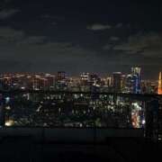 ヒメ日記 2025/11/21 18:46 投稿 ミズナ エピソード(品川)