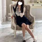 ヒメ日記 2025/11/22 18:31 投稿 ミズナ エピソード(品川)