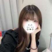 ヒメ日記 2025/11/22 19:16 投稿 ミズナ エピソード(品川)