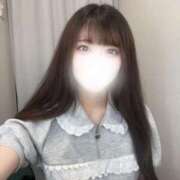 ヒメ日記 2025/11/29 18:46 投稿 ミズナ エピソード(品川)