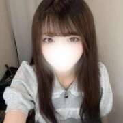 ミズナ 1日の五反田ホテルのIさん エピソード(品川)