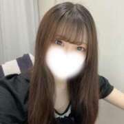 ミズナ 1日の五反田ホテルの本指名様 エピソード(品川)