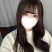 ヒメ日記 2025/12/20 19:46 投稿 ミズナ エピソード(品川)