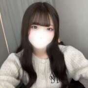 ヒメ日記 2025/12/31 12:31 投稿 ミズナ エピソード(品川)