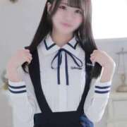 ヒメ日記 2026/01/01 19:01 投稿 ミズナ エピソード(品川)