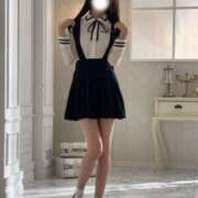 ヒメ日記 2026/01/02 19:16 投稿 ミズナ エピソード(品川)