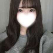 ヒメ日記 2026/01/05 01:31 投稿 ミズナ エピソード(品川)