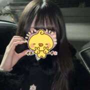 ヒメ日記 2026/01/15 05:01 投稿 ミズナ エピソード(品川)