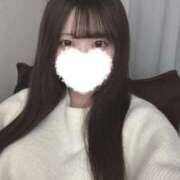 ヒメ日記 2026/01/15 19:31 投稿 ミズナ エピソード(品川)