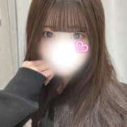 ヒメ日記 2026/01/16 19:31 投稿 ミズナ エピソード(品川)