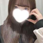 ヒメ日記 2026/01/17 02:16 投稿 ミズナ エピソード(品川)