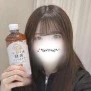 ヒメ日記 2026/01/17 20:01 投稿 ミズナ エピソード(品川)